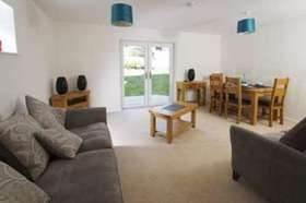 2 bedroom Apartment...